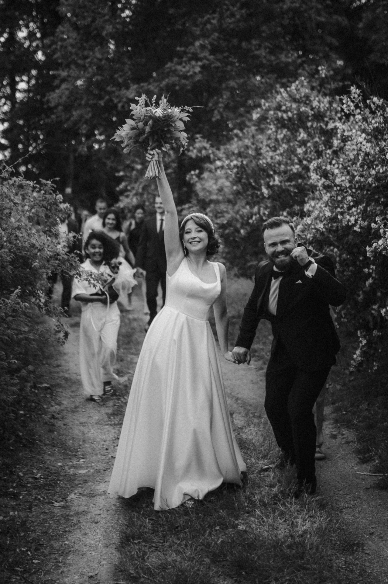 formularz kontaktowy - czarnelustro.pl 